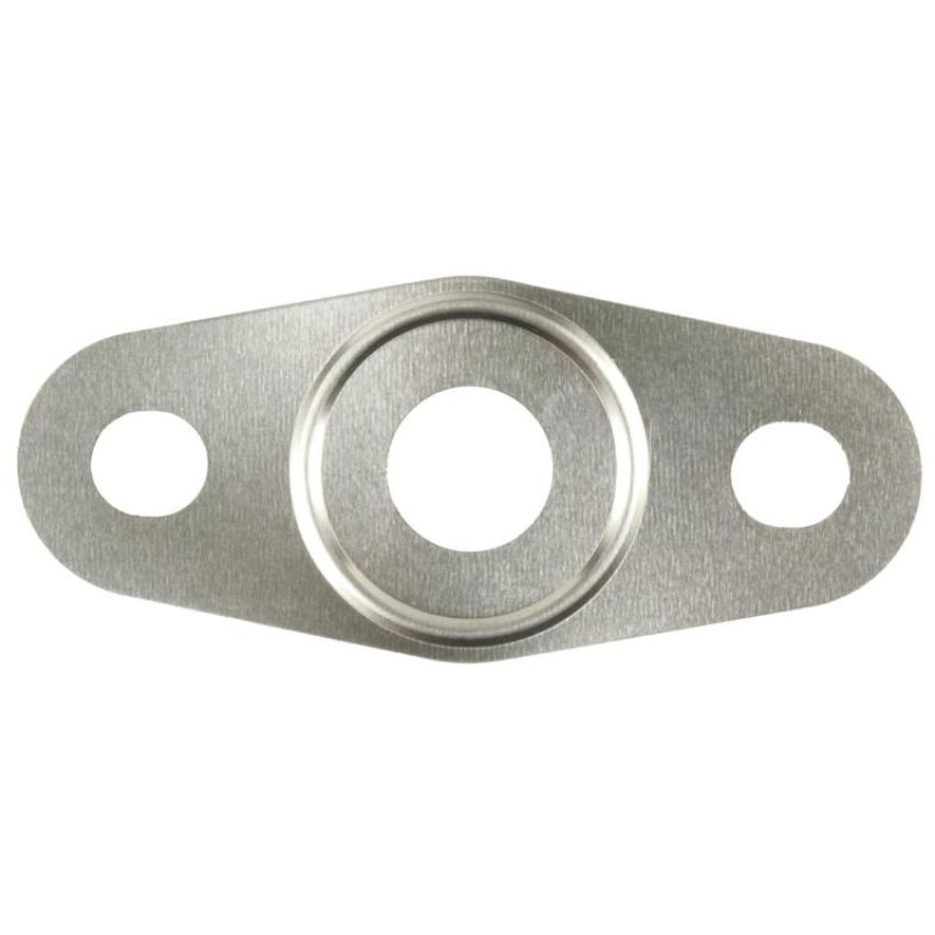 Standard Ignition VG233 EGR Valve Mounting Gasket