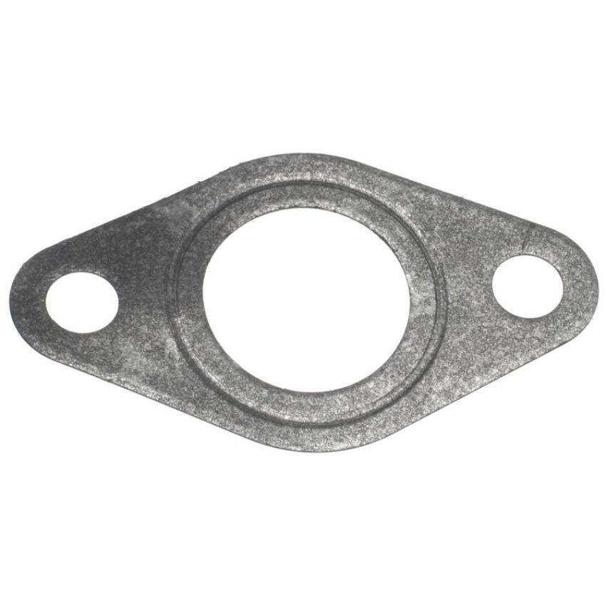 Standard Ignition VG236 EGR Valve Mounting Gasket