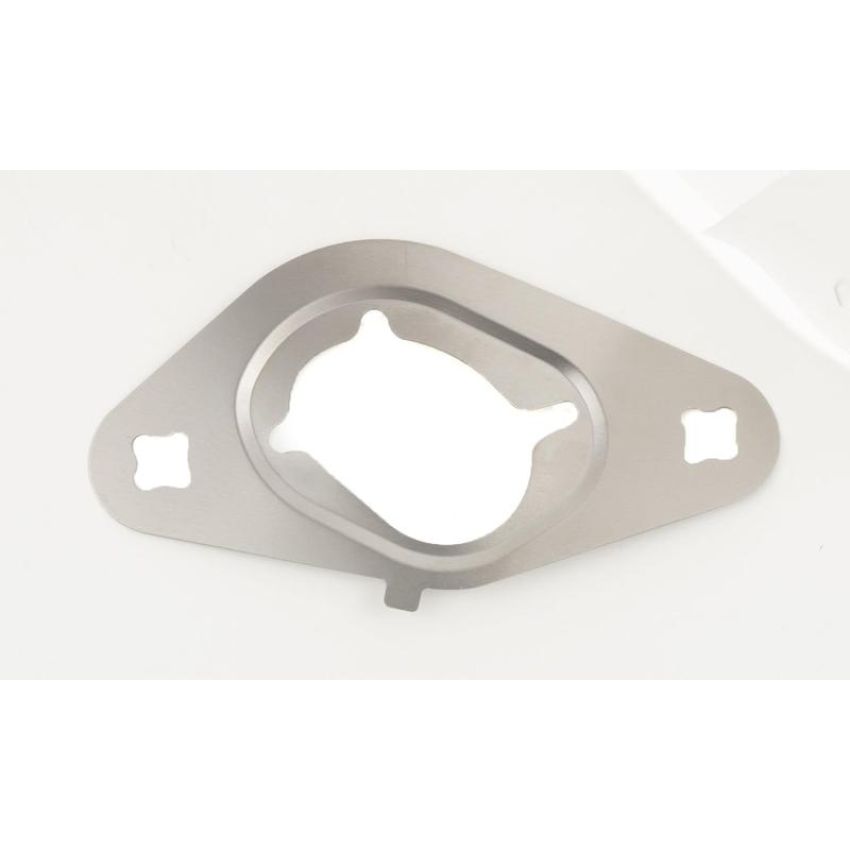 Standard Ignition VG237 EGR Valve Mounting Gasket