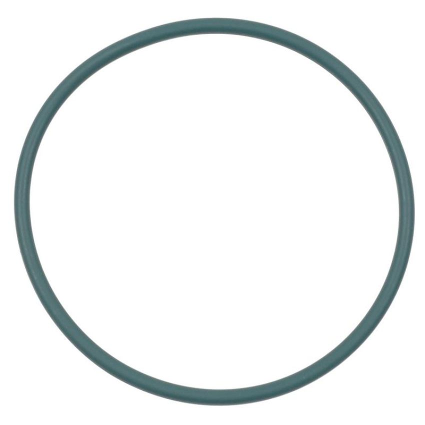 Standard Ignition VG238 EGR Valve Mounting Gasket