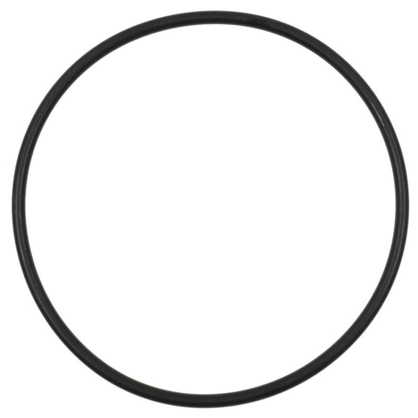 Standard Ignition VG239 EGR Valve Mounting Gasket
