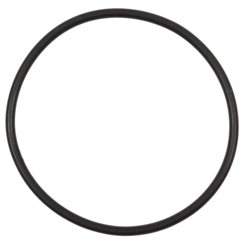 Standard Ignition VG240 EGR Valve Mounting Gasket