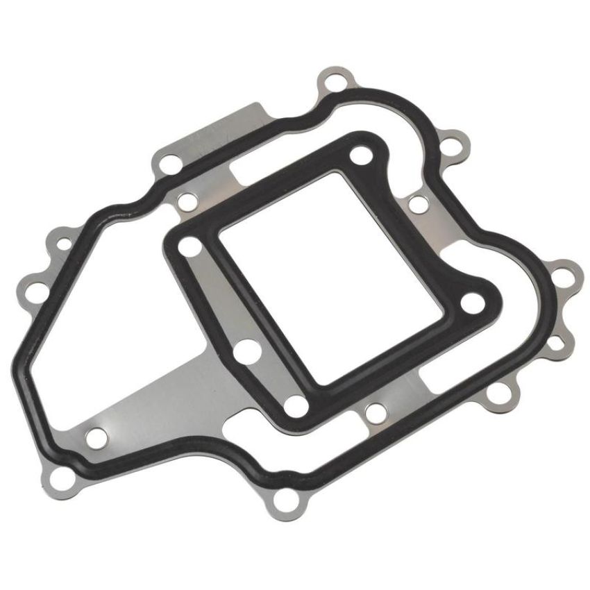 Standard Ignition VG242 EGR Valve Mounting Gasket