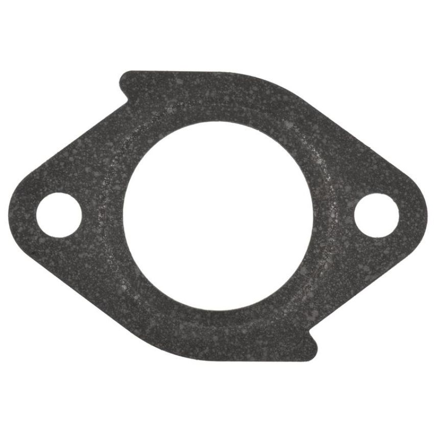 Standard Ignition VG243 EGR Valve Mounting Gasket