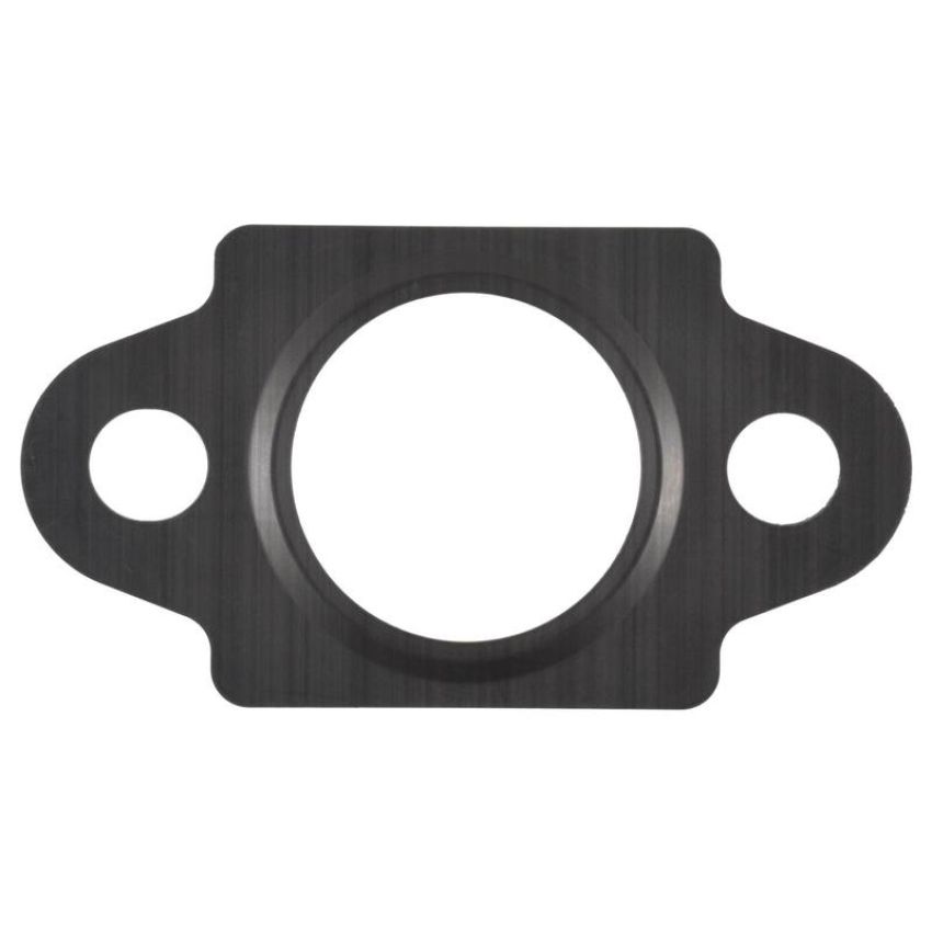 Standard Ignition VG244 EGR Valve Mounting Gasket
