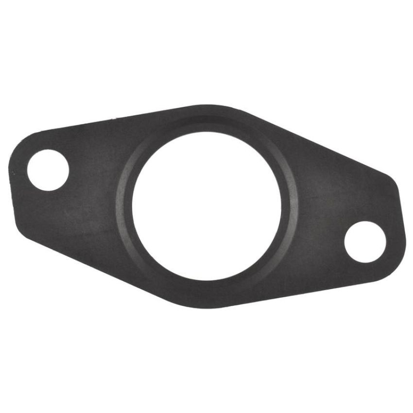 Standard Ignition VG245 EGR Valve Mounting Gasket