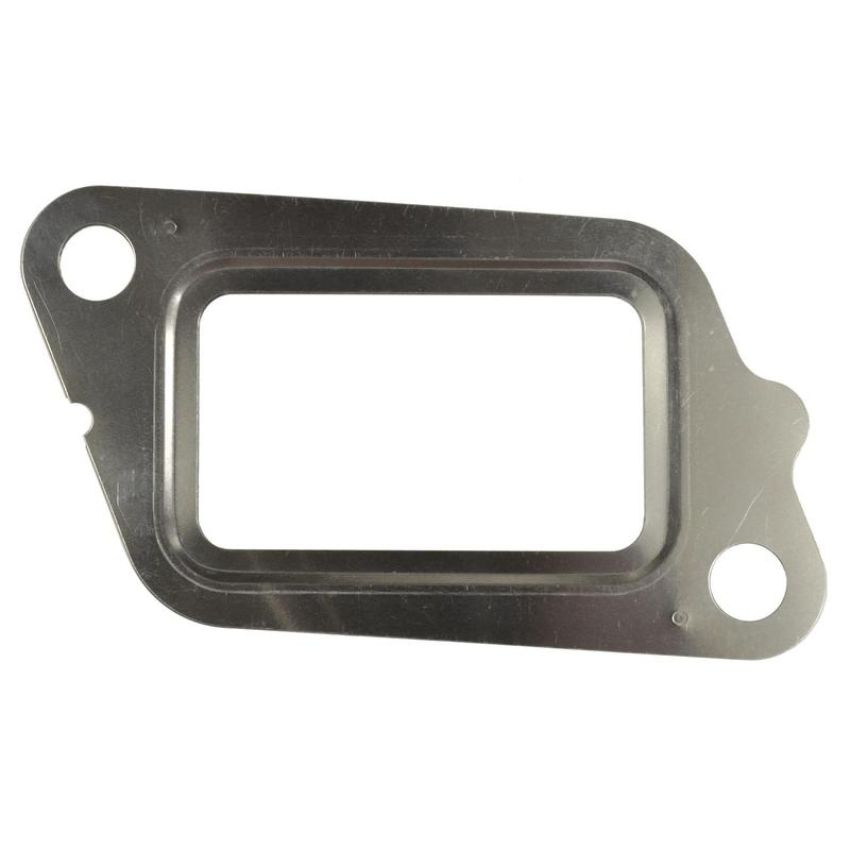 Standard Ignition VG247 EGR Valve Mounting Gasket