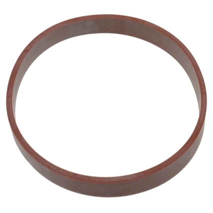 Standard Ignition VG248 EGR Valve Mounting Gasket