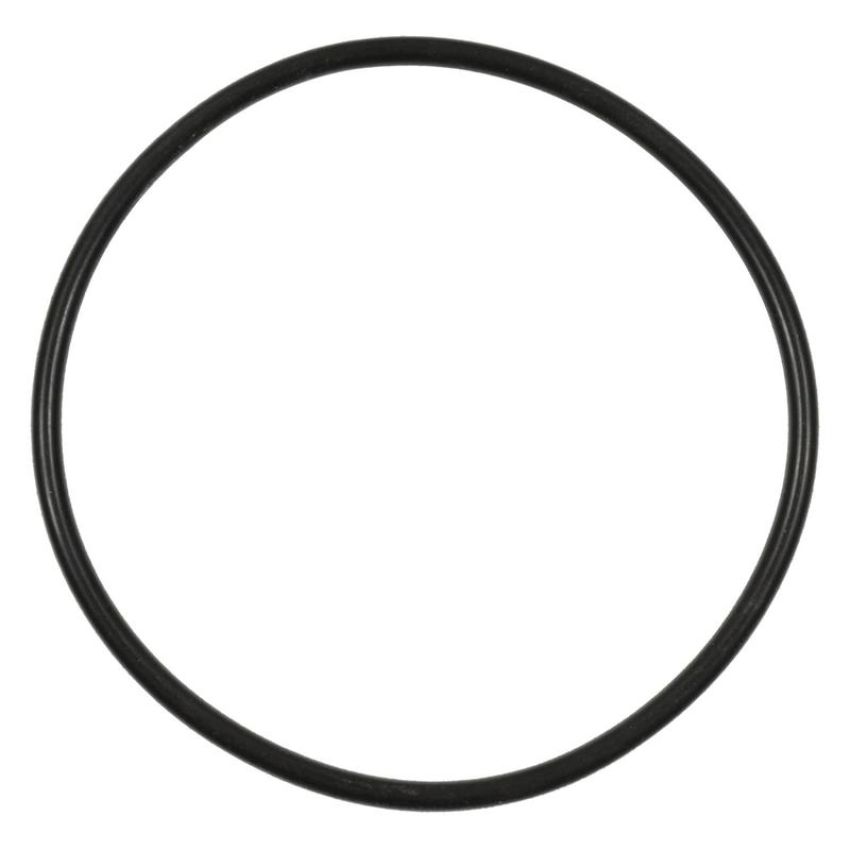 Standard Ignition VG249 EGR Valve Mounting Gasket