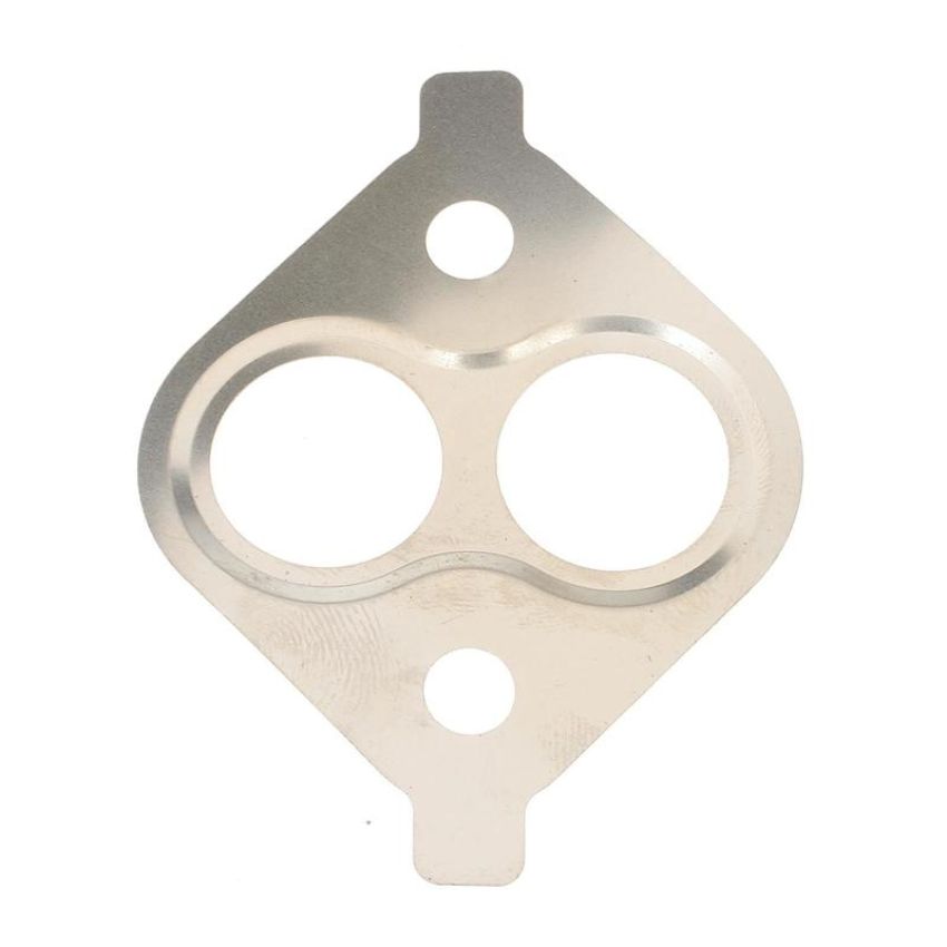 Standard Ignition VG24 EGR Valve Mounting Gasket