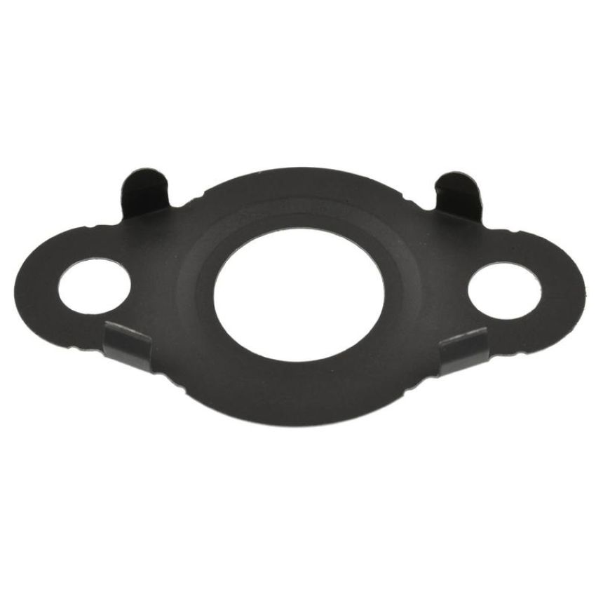 Standard Ignition VG250 EGR Tube Gasket