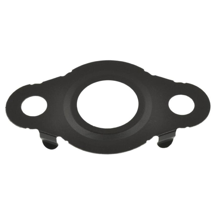 Standard Ignition VG250 EGR Tube Gasket