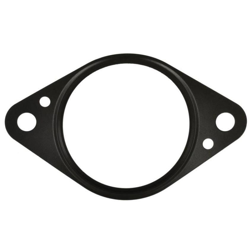 Standard Ignition VG251 EGR Valve Mounting Gasket