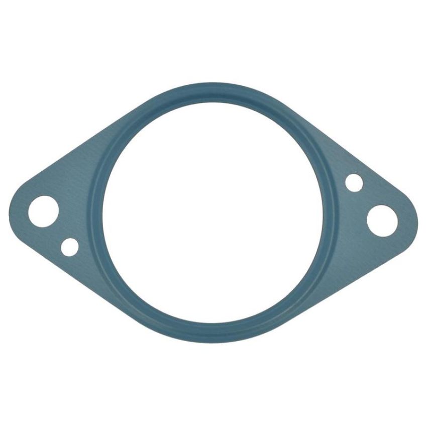 Standard Ignition VG251 EGR Valve Mounting Gasket