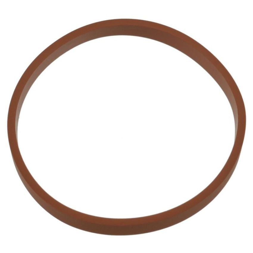 Standard Ignition VG253 EGR Valve Mounting Gasket