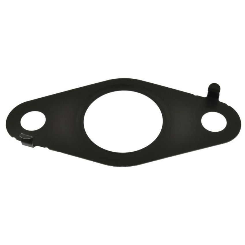 Standard Ignition VG254 EGR Valve Mounting Gasket
