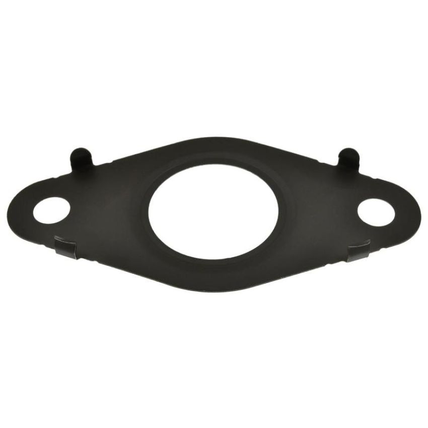 Standard Ignition VG255 EGR Valve Mounting Gasket