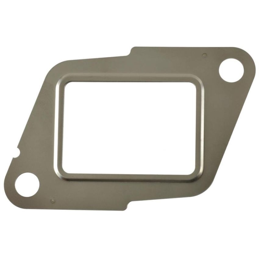 Standard Ignition VG257 EGR Valve Mounting Gasket