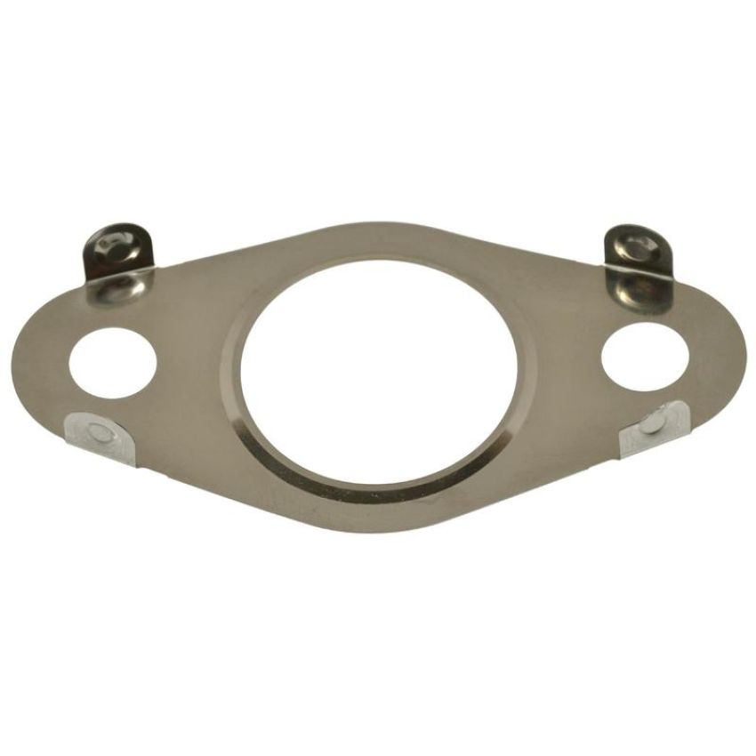 Standard Ignition VG261 EGR Tube Gasket