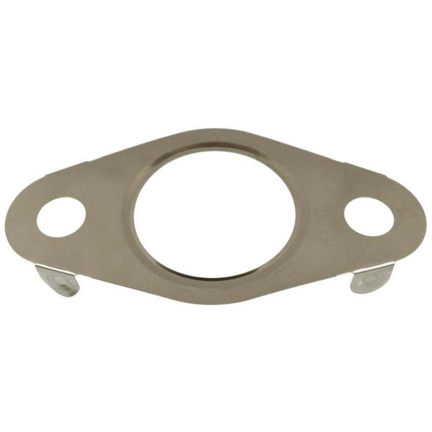 Standard Ignition VG261 EGR Tube Gasket