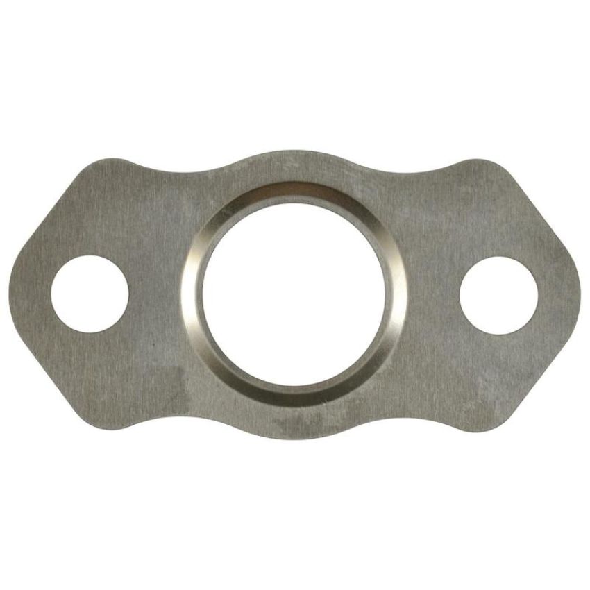 Standard Ignition VG262 EGR Tube Gasket
