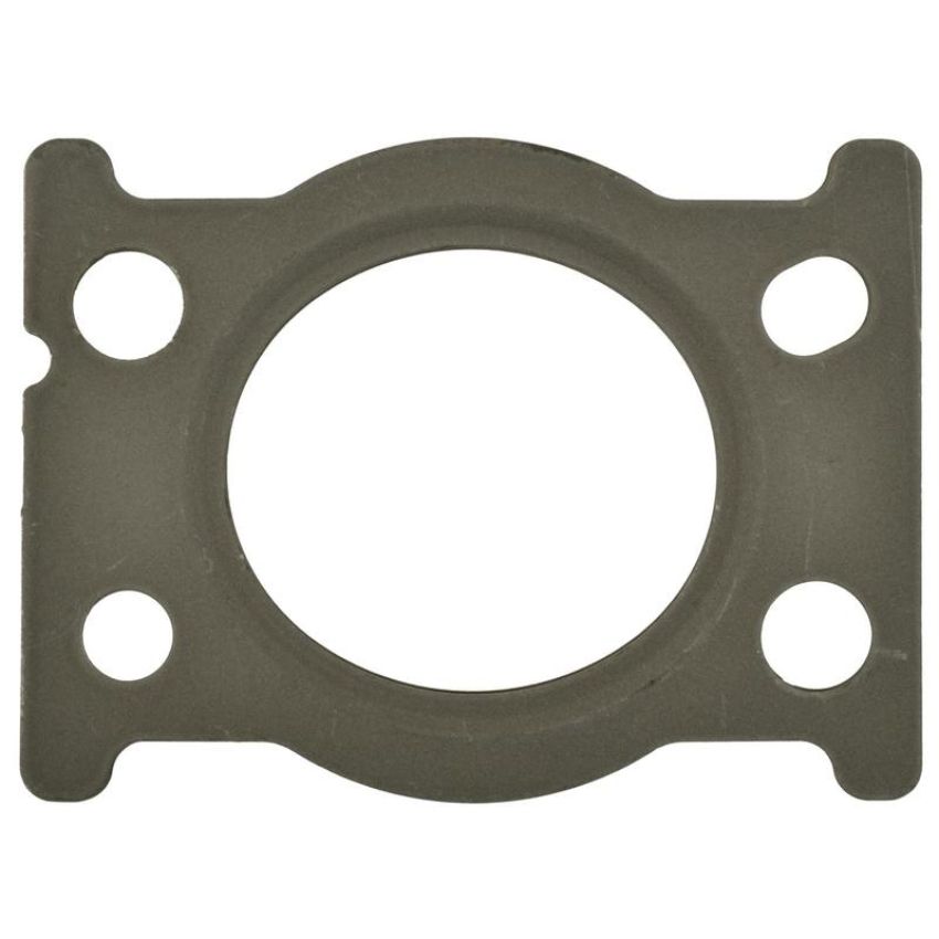 Standard Ignition VG263 EGR Valve Mounting Gasket