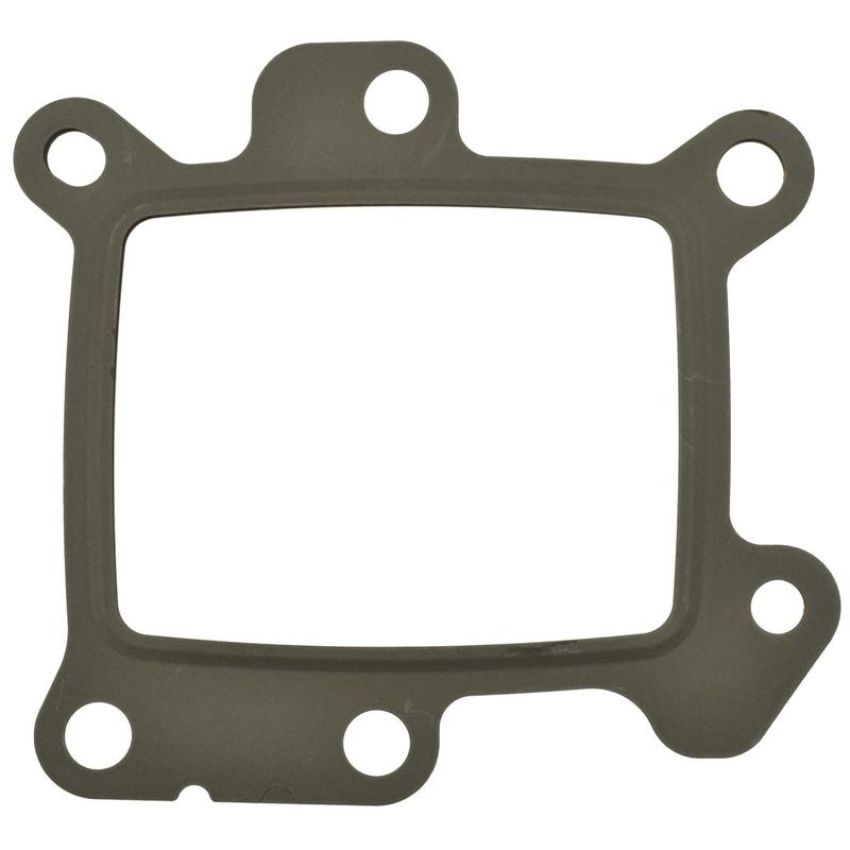 Standard Ignition VG265 EGR Valve Mounting Gasket