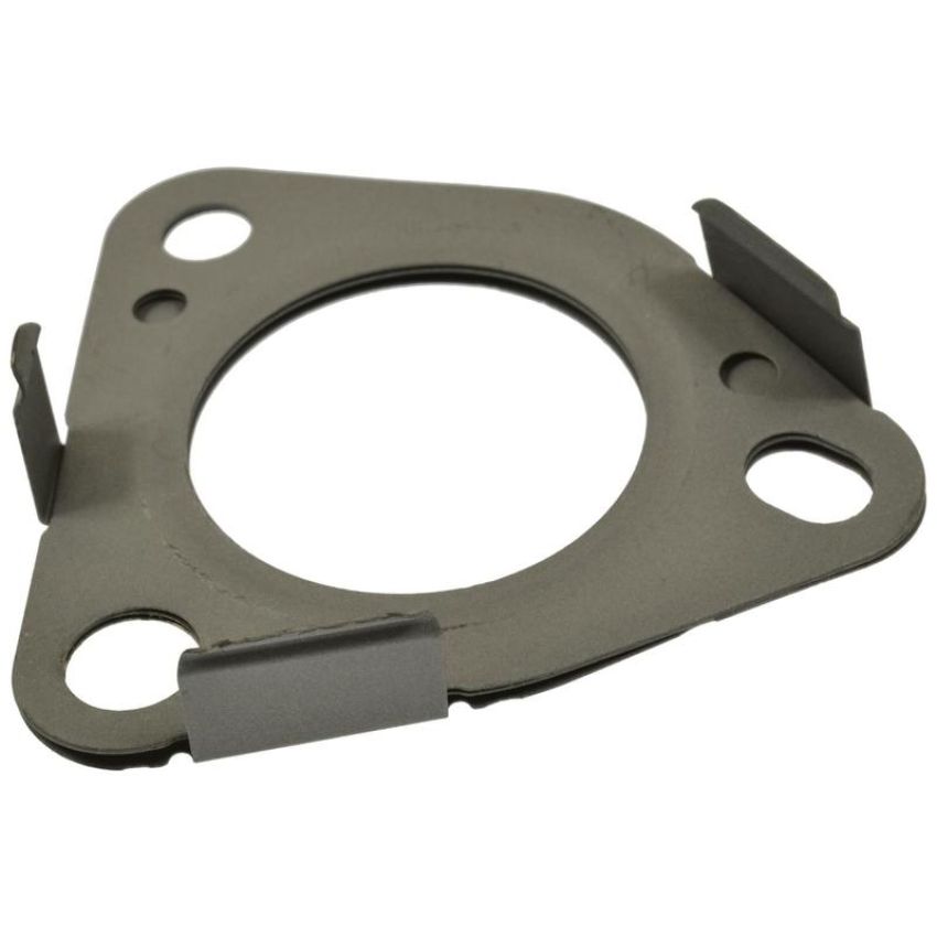 Standard Ignition VG266 EGR Tube Gasket