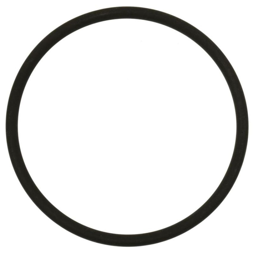 Standard Ignition VG267 EGR Valve Mounting Gasket