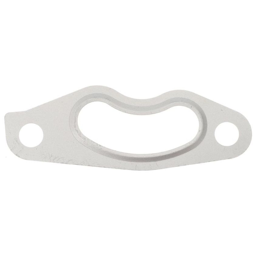 Standard Ignition VG26 EGR Valve Mounting Gasket