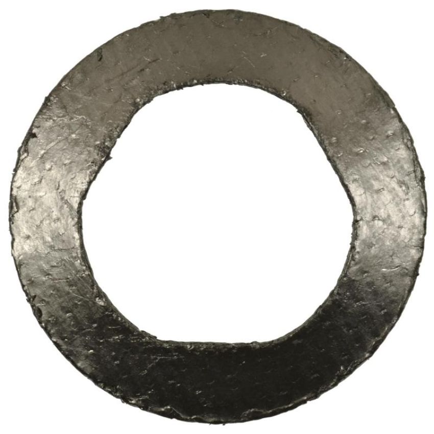 Standard Ignition VG270 EGR Valve Mounting Gasket