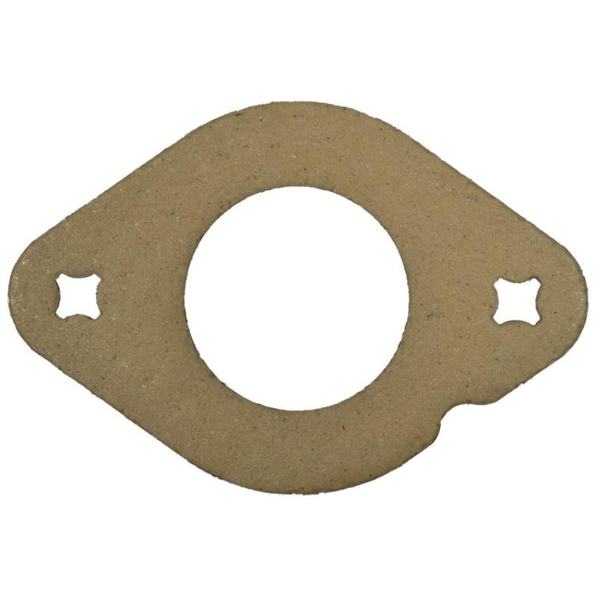 Standard Ignition VG271 EGR Valve Mounting Gasket