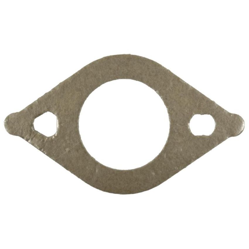 Standard Ignition VG272 EGR Tube Gasket