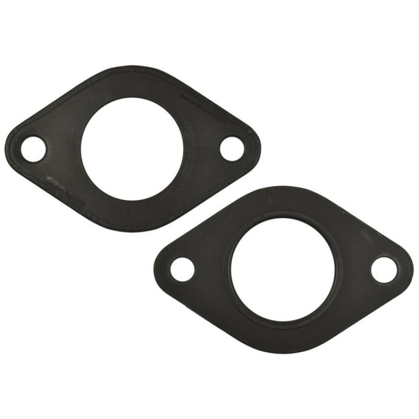 Standard Ignition VG274 EGR Tube Gasket
