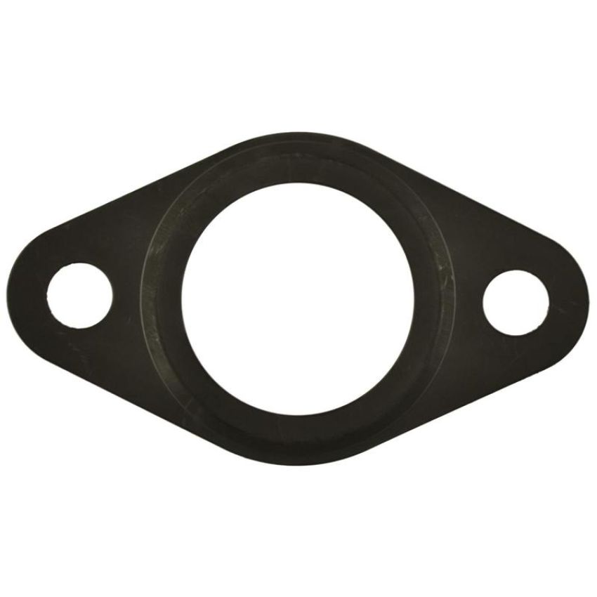 Standard Ignition VG275 EGR Valve Mounting Gasket