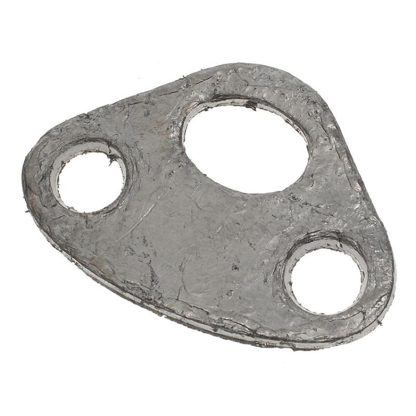 Standard Ignition VG27 EGR Valve Mounting Gasket