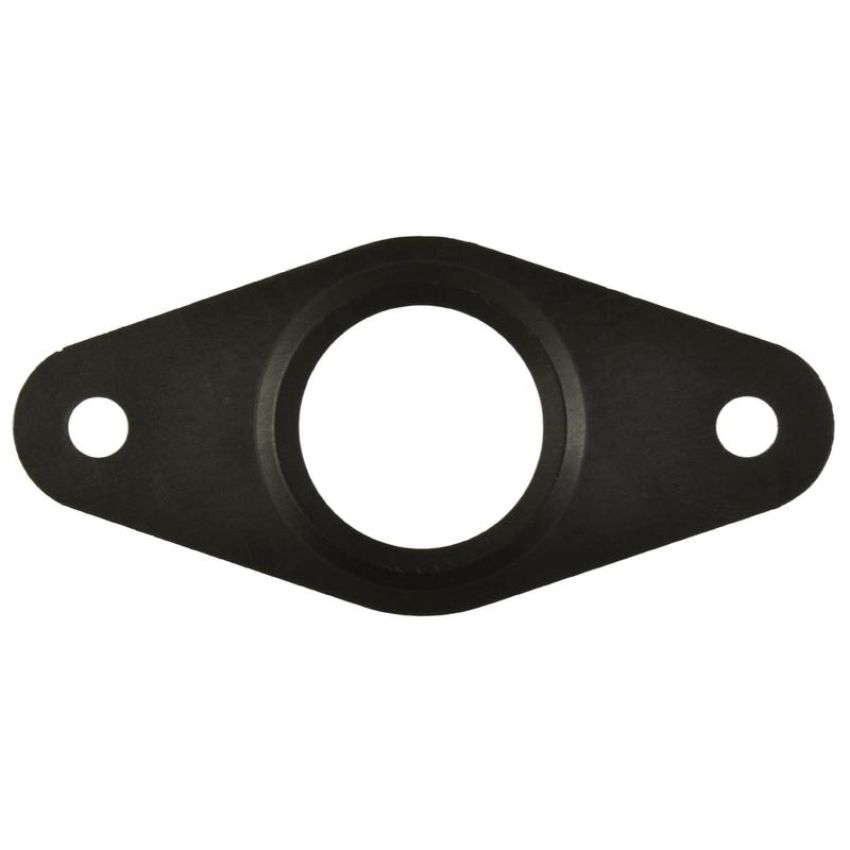 Standard Ignition VG281 EGR Valve Mounting Gasket