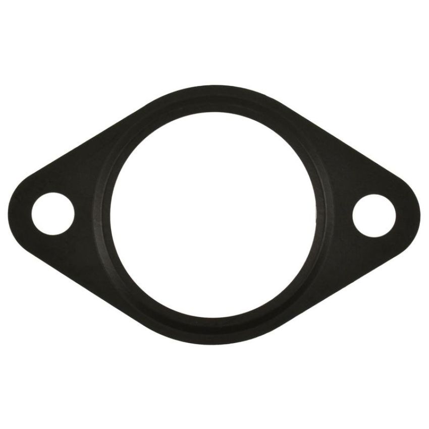Standard Ignition VG282 EGR Valve Mounting Gasket