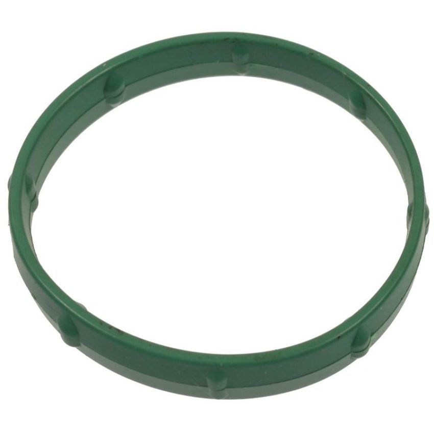 Standard Ignition VG283 EGR Valve Mounting Gasket