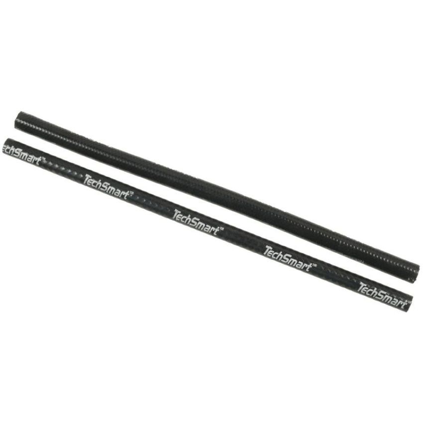 Standard Ignition VG284 EGR Pressure Feedback Hose