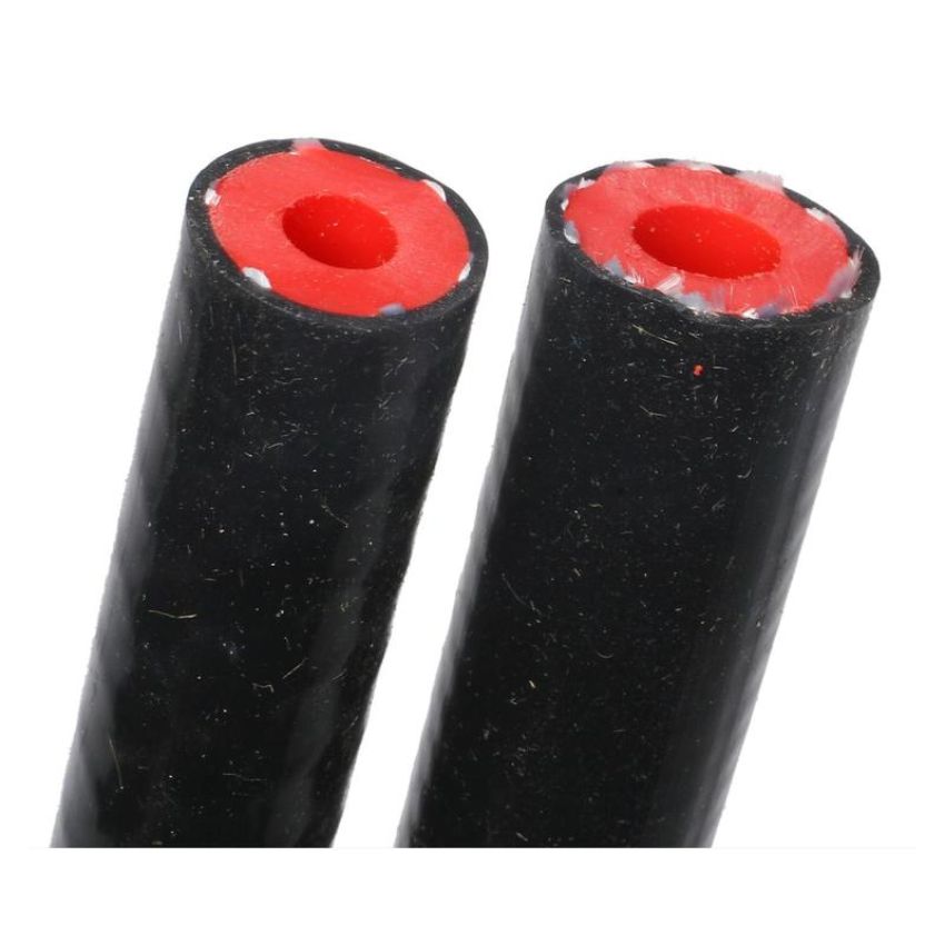 Standard Ignition VG284 EGR Pressure Feedback Hose