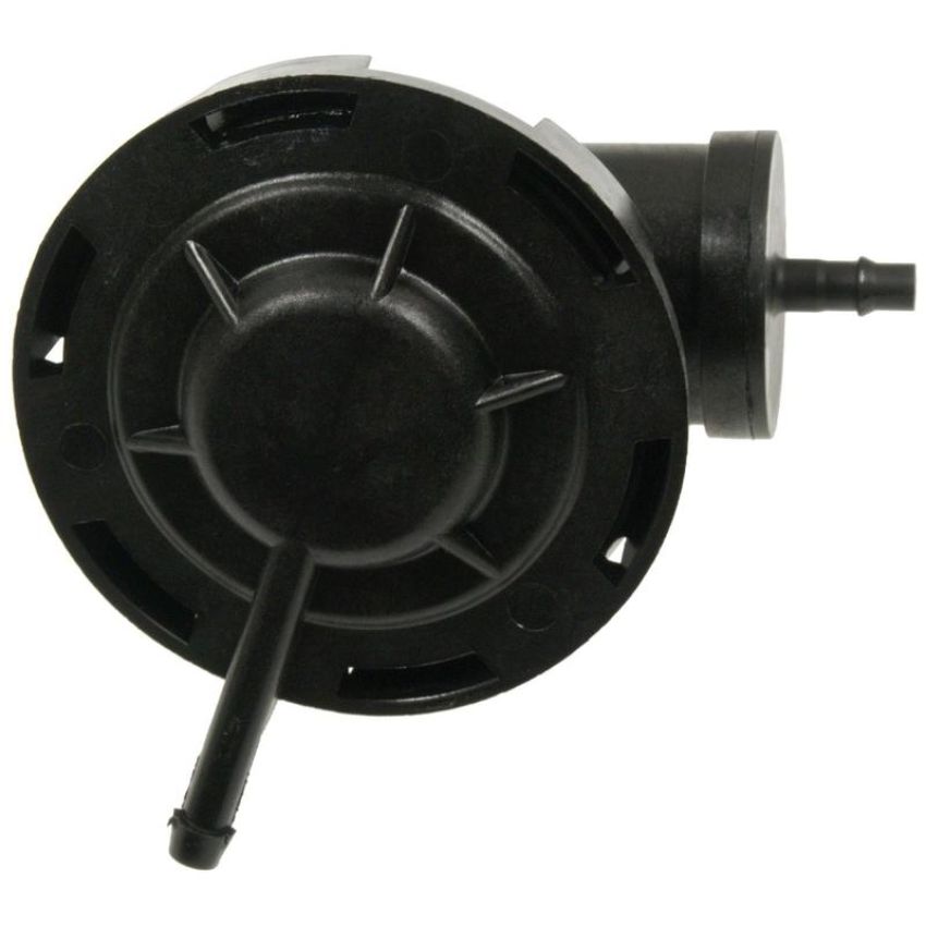 Standard Ignition VG285 Exhaust Gas Recirculation Back Pressure Transducer