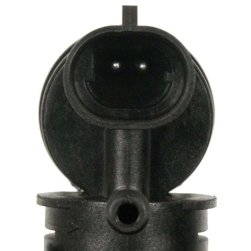 Standard Ignition VG285 Exhaust Gas Recirculation Back Pressure Transducer