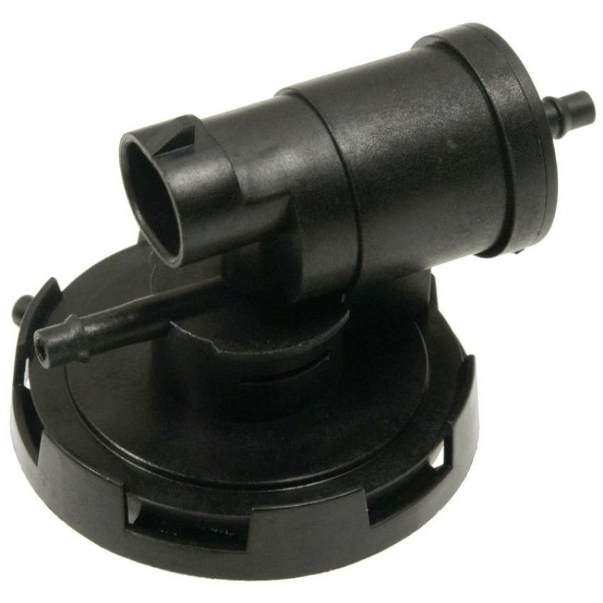 Standard Ignition VG285 Exhaust Gas Recirculation Back Pressure Transducer
