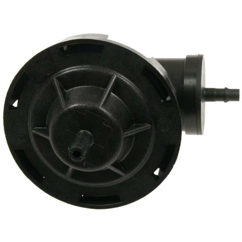 Standard Ignition VG286 Exhaust Gas Recirculation Back Pressure Transducer