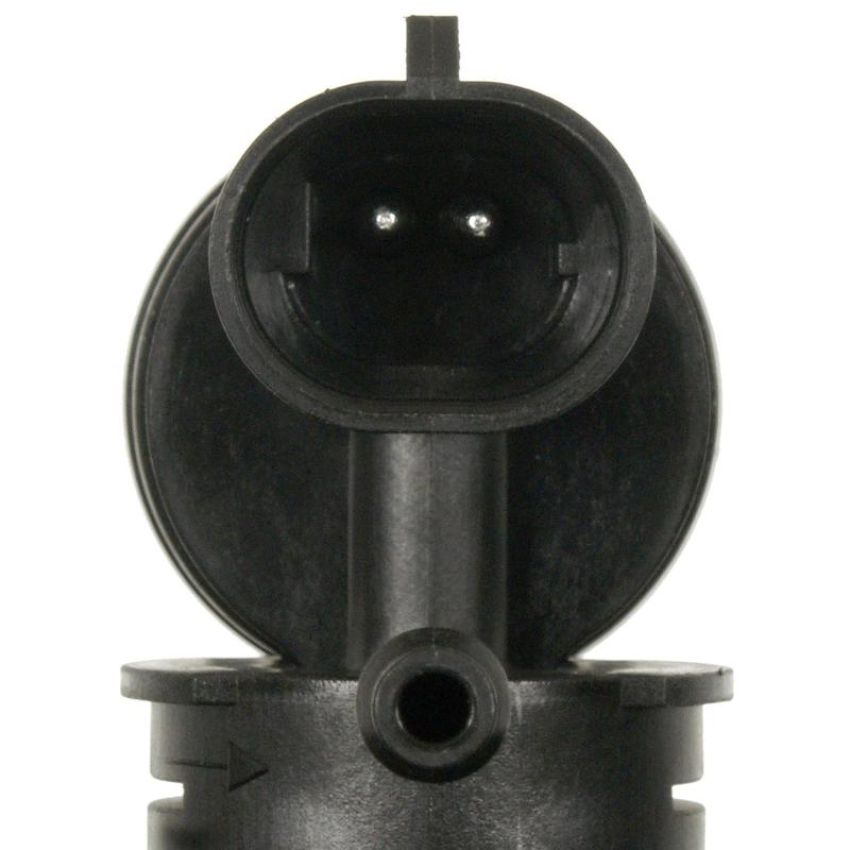 Standard Ignition VG286 Exhaust Gas Recirculation Back Pressure Transducer