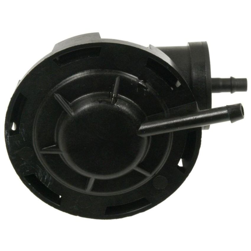Standard Ignition VG287 Exhaust Gas Recirculation Back Pressure Transducer