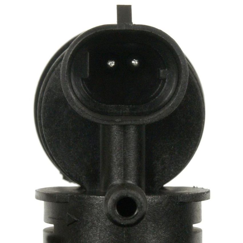 Standard Ignition VG287 Exhaust Gas Recirculation Back Pressure Transducer
