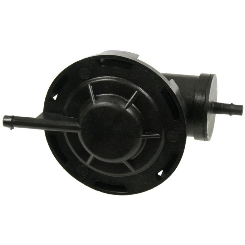 Standard Ignition VG288 Exhaust Gas Recirculation Back Pressure Transducer