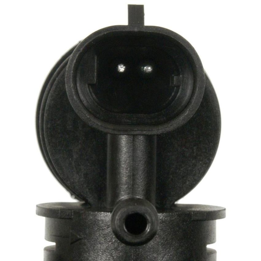 Standard Ignition VG288 Exhaust Gas Recirculation Back Pressure Transducer